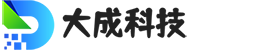 服务范围比起互联网公司软件开发具有以下优势如实名制、信息真实全面、覆盖度广等优势